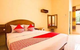 Hotel O Kebon Manis